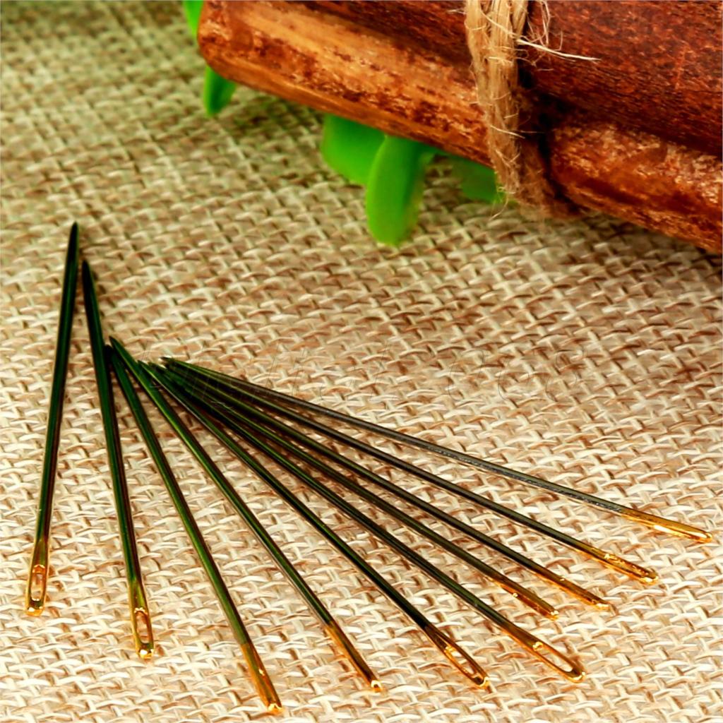 Workshop Hand Tools - 10Pcs Leathercraft Sewing Tools Hand Working