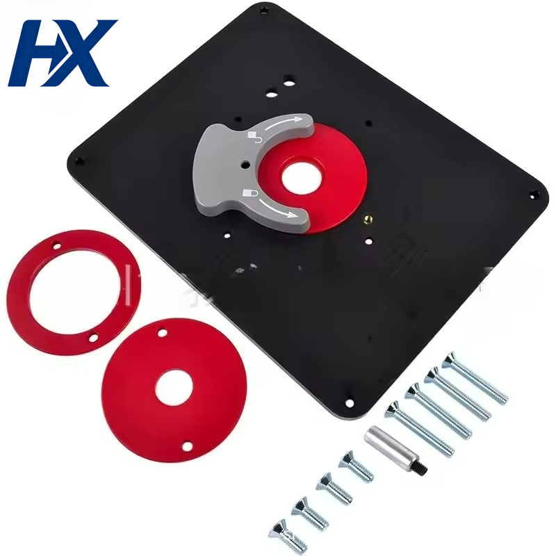 PRS4034 Predrilled Router Tabl - Router Table Insert review and price