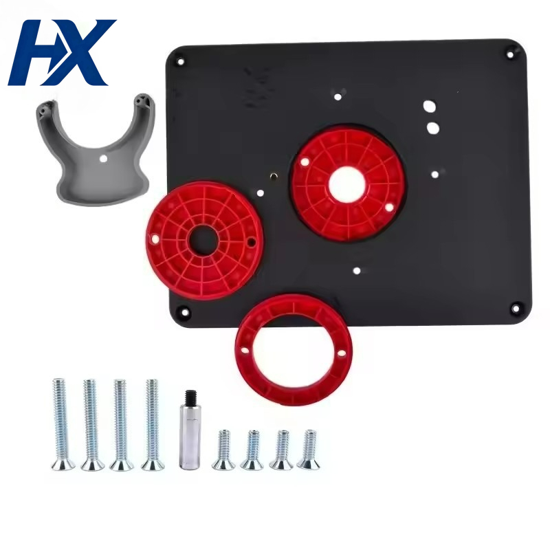 PRS4034 Predrilled Router Tabl - Router Table Insert review and price