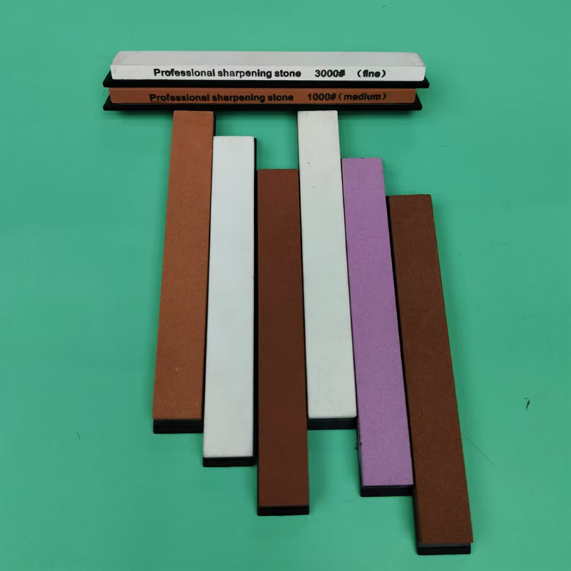 4Pcs Household Sharpening Ston - Sharpening Stone Whetstone review and price