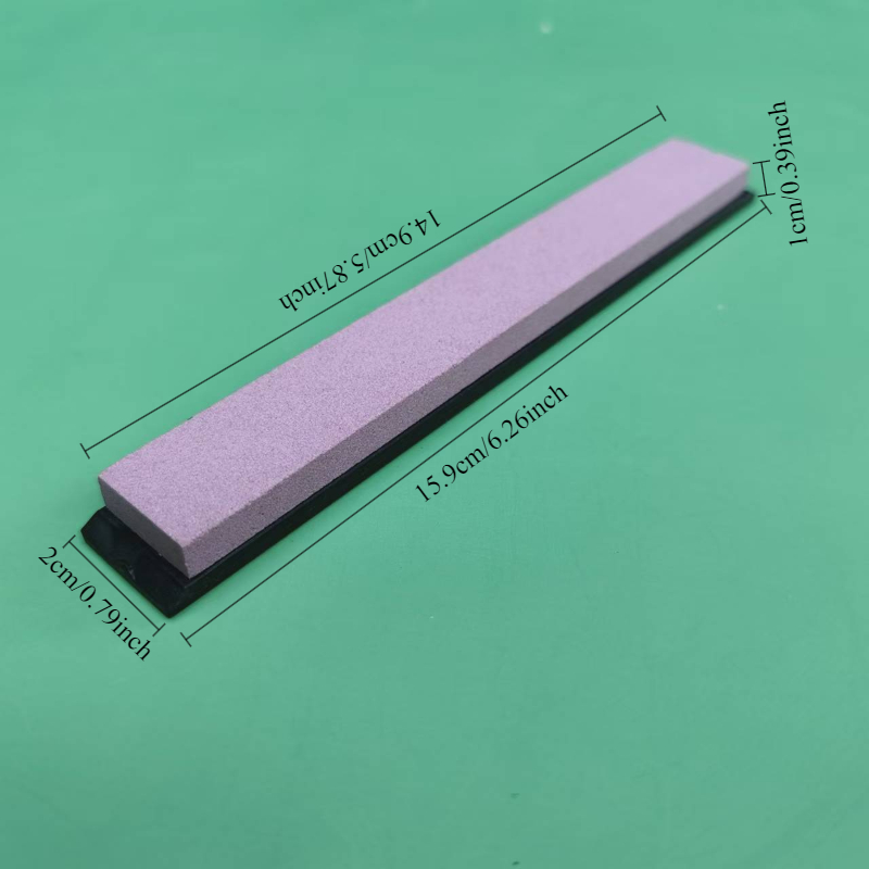4Pcs Household Sharpening Ston - Sharpening Stone Whetstone review and price