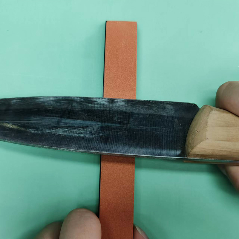4Pcs Household Sharpening Ston - Sharpening Stone Whetstone review and price