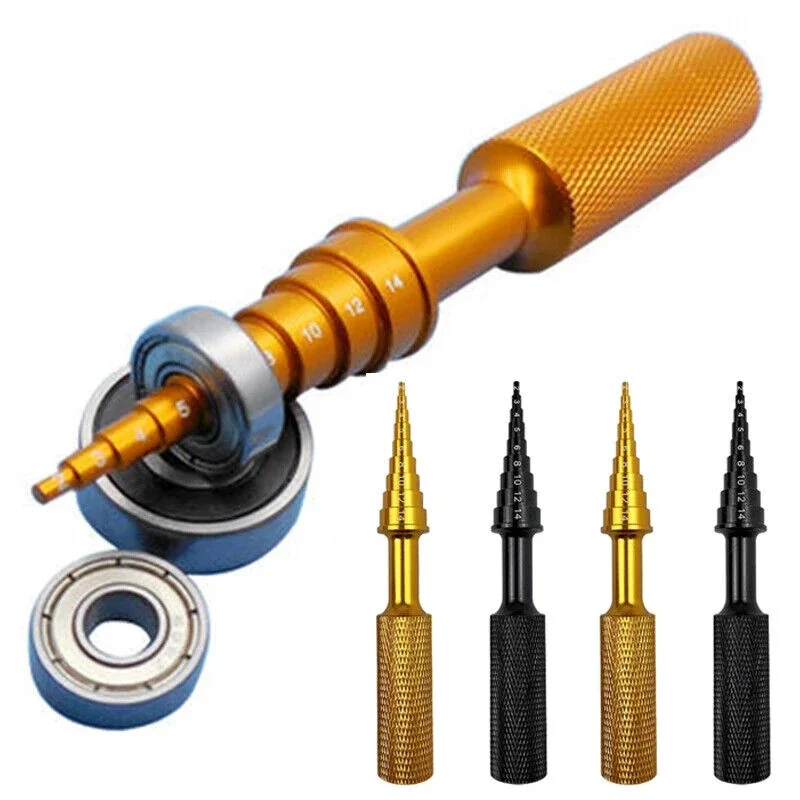 75 Type Blue Telescoping Alumi - Router Table Insert review and price