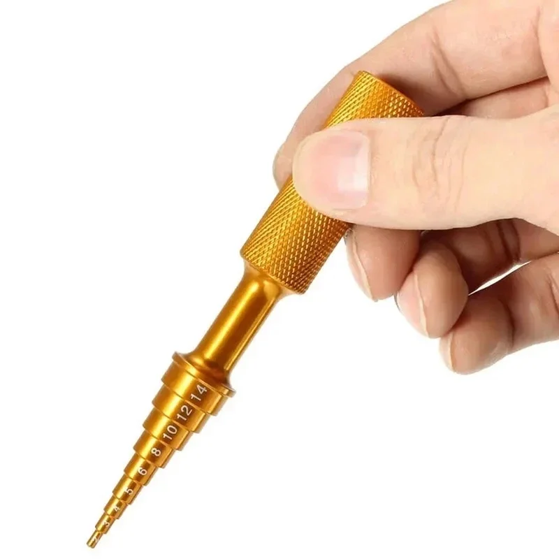 75 Type Blue Telescoping Alumi - Router Table Insert review and price