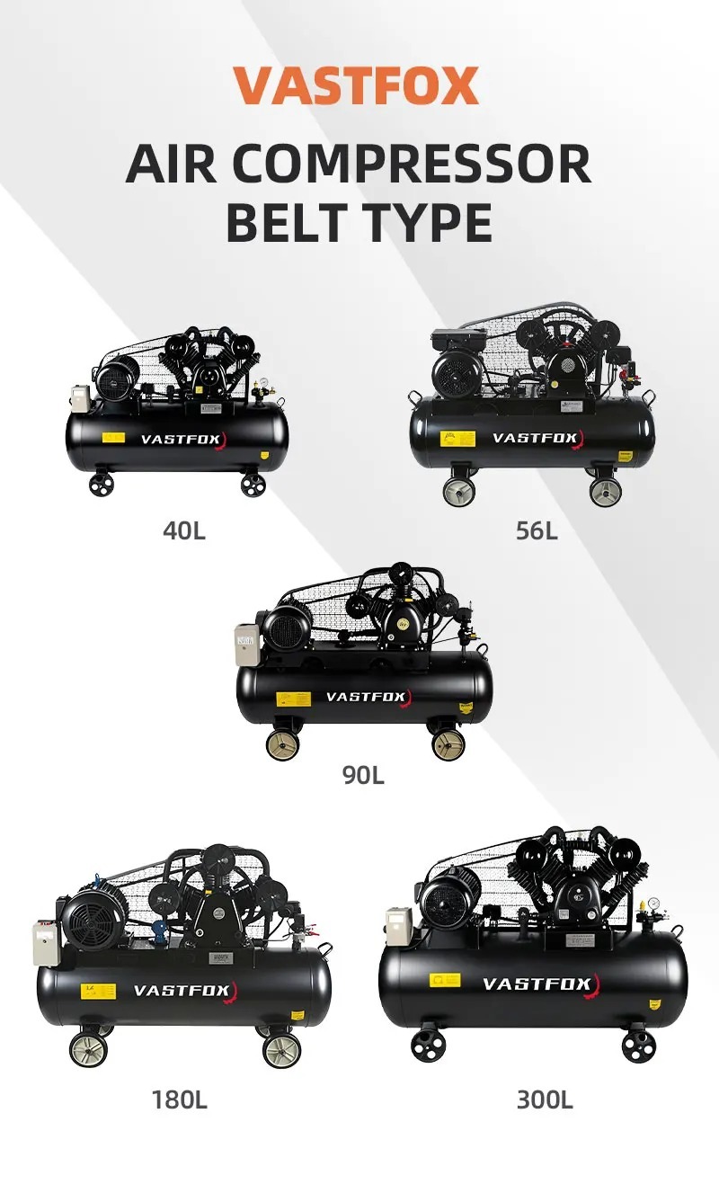 【2026】100-Liter industrial bel - Workshop With Tools review and price