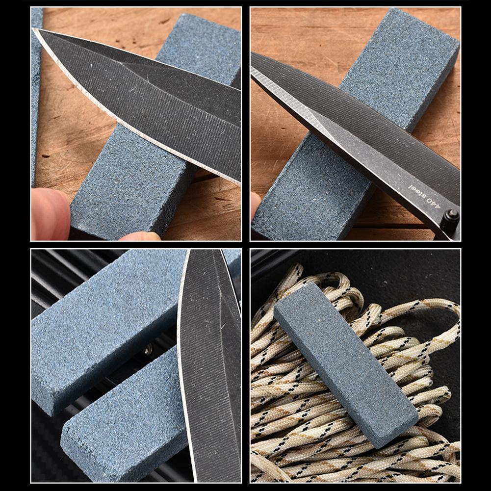 New 240# Professional Knife Sh - Sharpening Stone Whetstone review and price