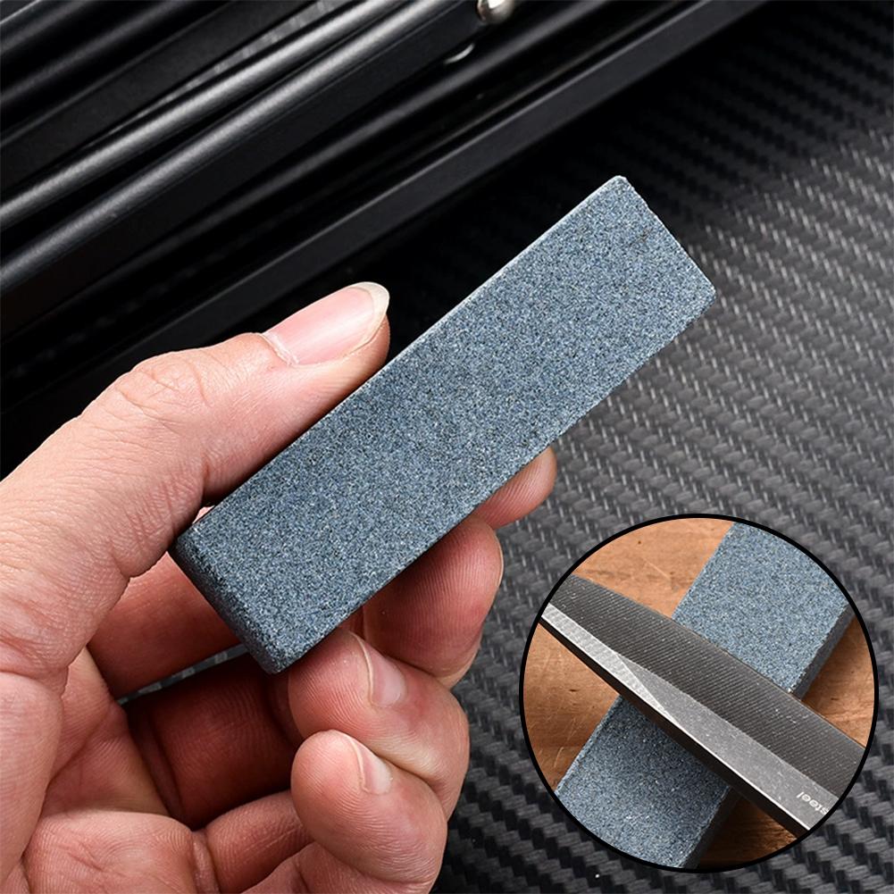 New 240# Professional Knife Sh - Sharpening Stone Whetstone review and price