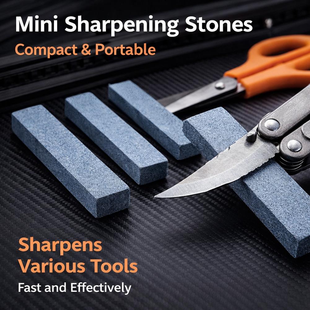 New 240# Professional Knife Sh - Sharpening Stone Whetstone review and price