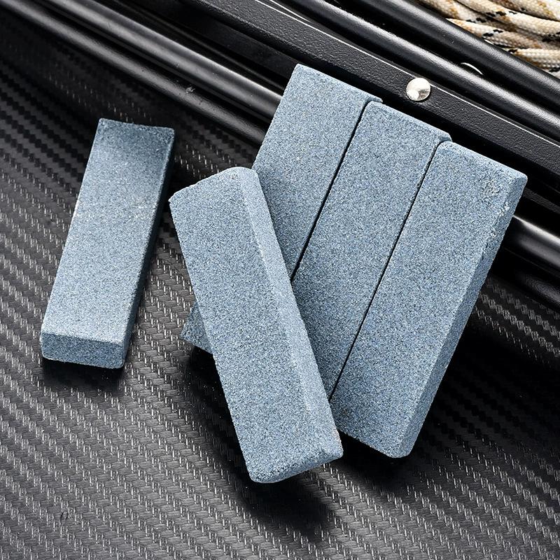 New 240# Professional Knife Sh - Sharpening Stone Whetstone review and price