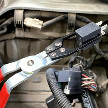 Universal Automotive Relay Dis - Car Workshop Tools Equipment review and price