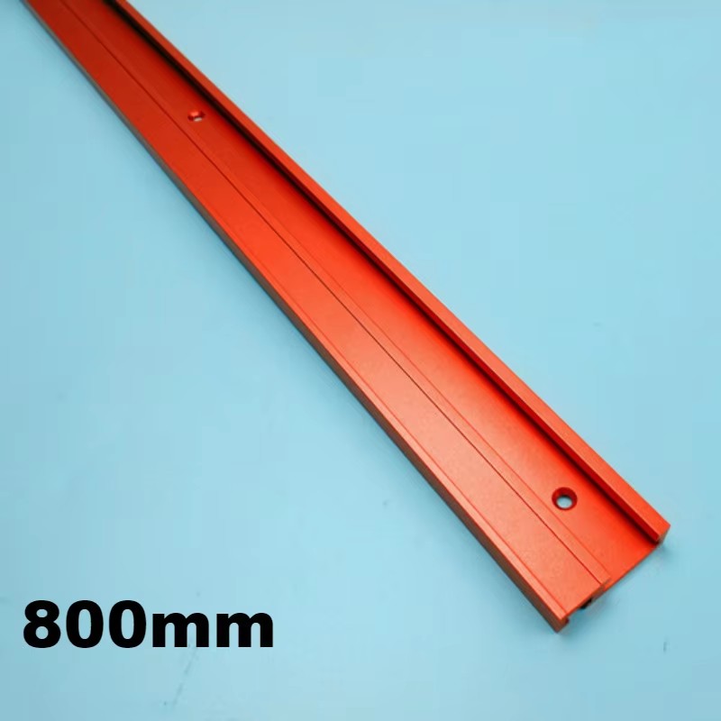 1PC Chute Aluminium alloy T-tr - Router Table Insert review and price