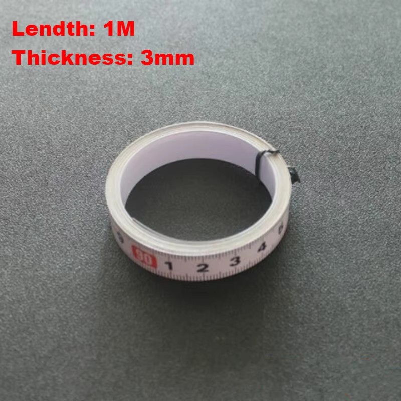 1PC Chute Aluminium alloy T-tr - Router Table Insert review and price