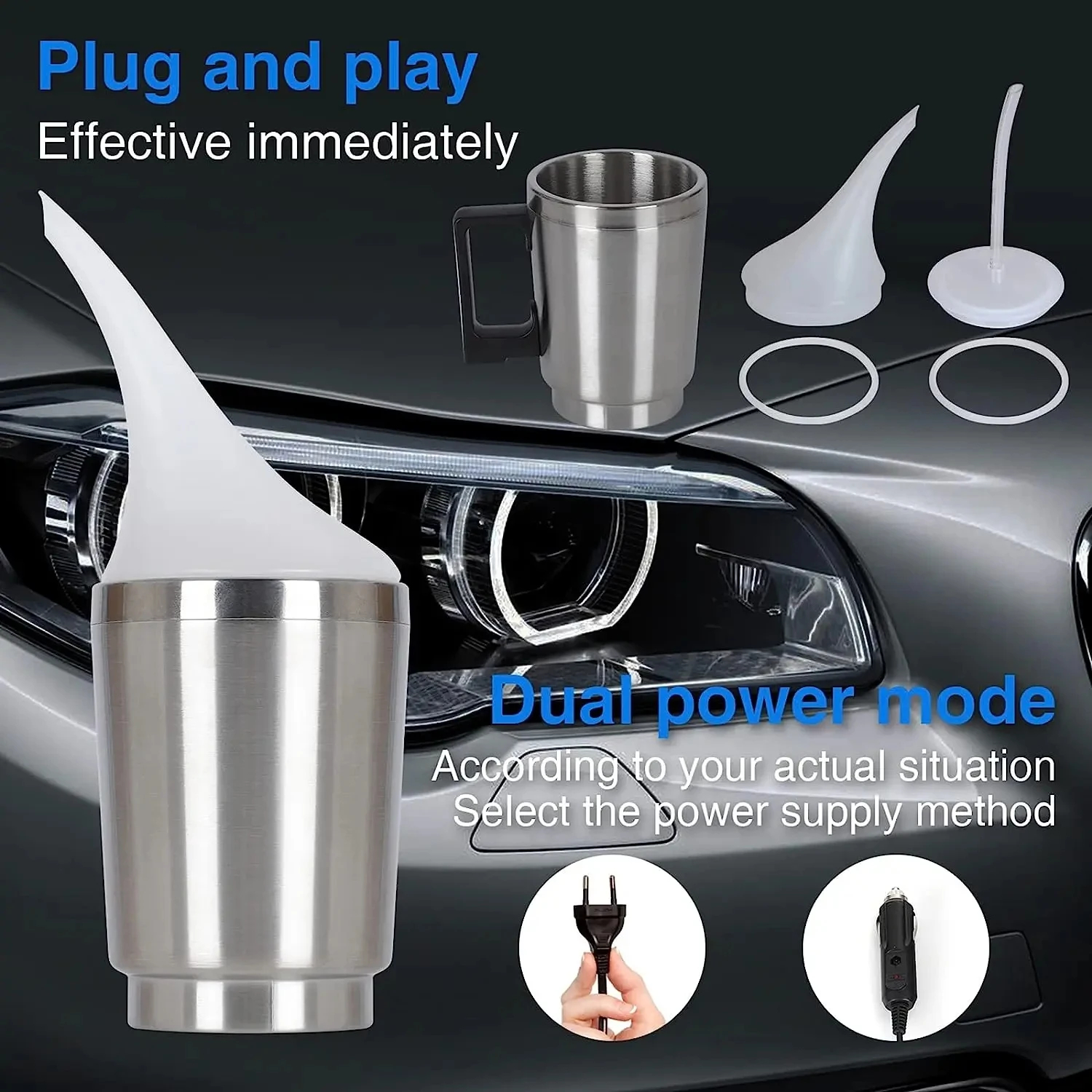 Car Headlight Repair Tool Heat - Car Workshop Tools Equipment review and price