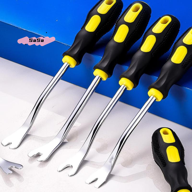 S-1Pc Nail Driver Pry Tools UV - Workshop Hand Tools review and price