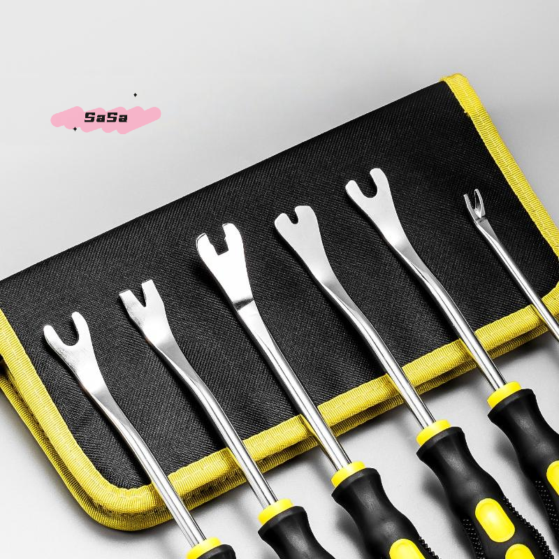 S-1Pc Nail Driver Pry Tools UV - Workshop Hand Tools review and price