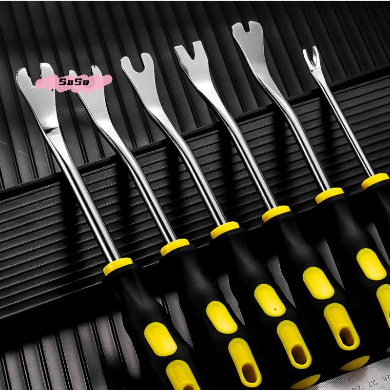 S-1Pc Nail Driver Pry Tools UV - Workshop Hand Tools review and price