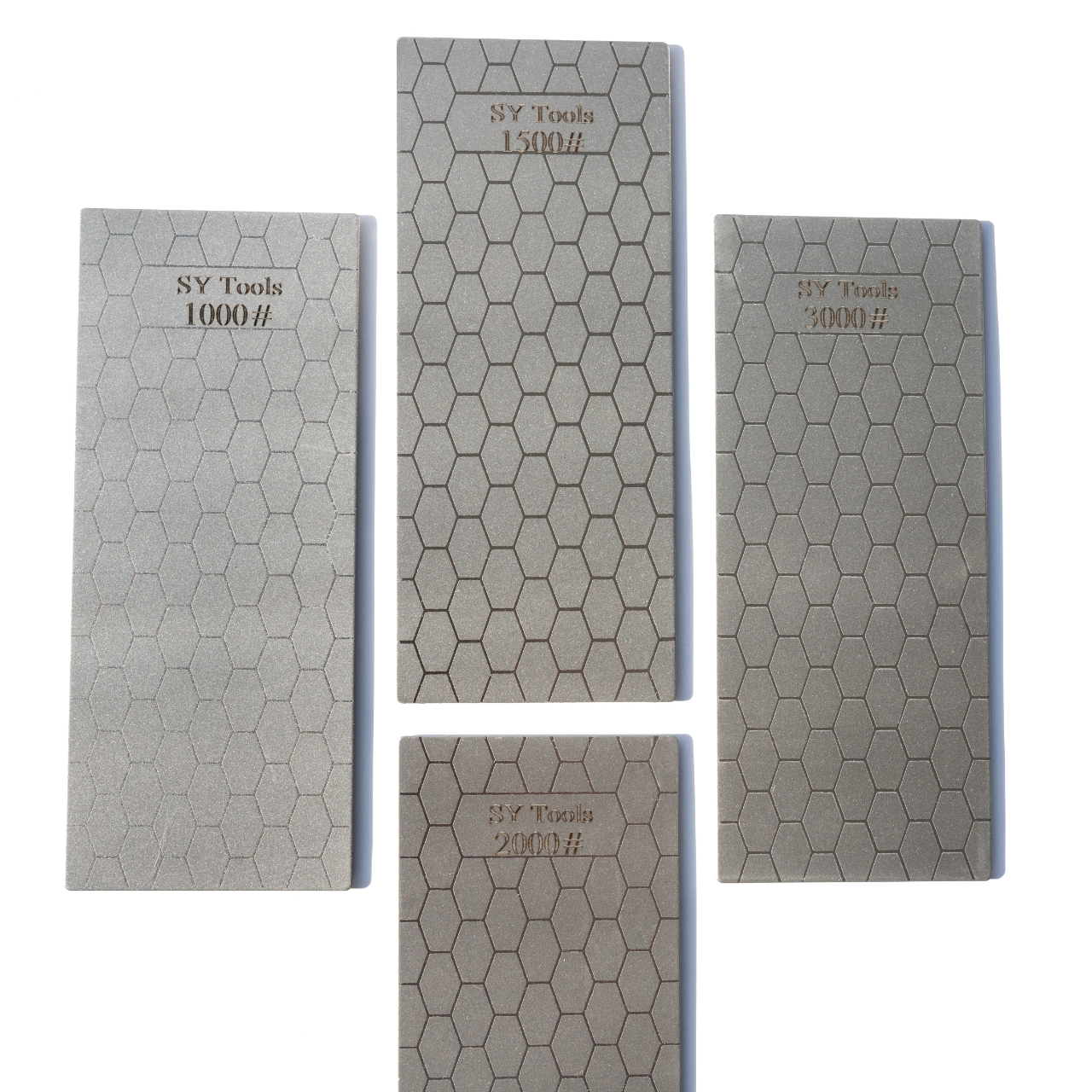 80#-3000# Electroplated Diamon - Sharpening Stone Whetstone review and price