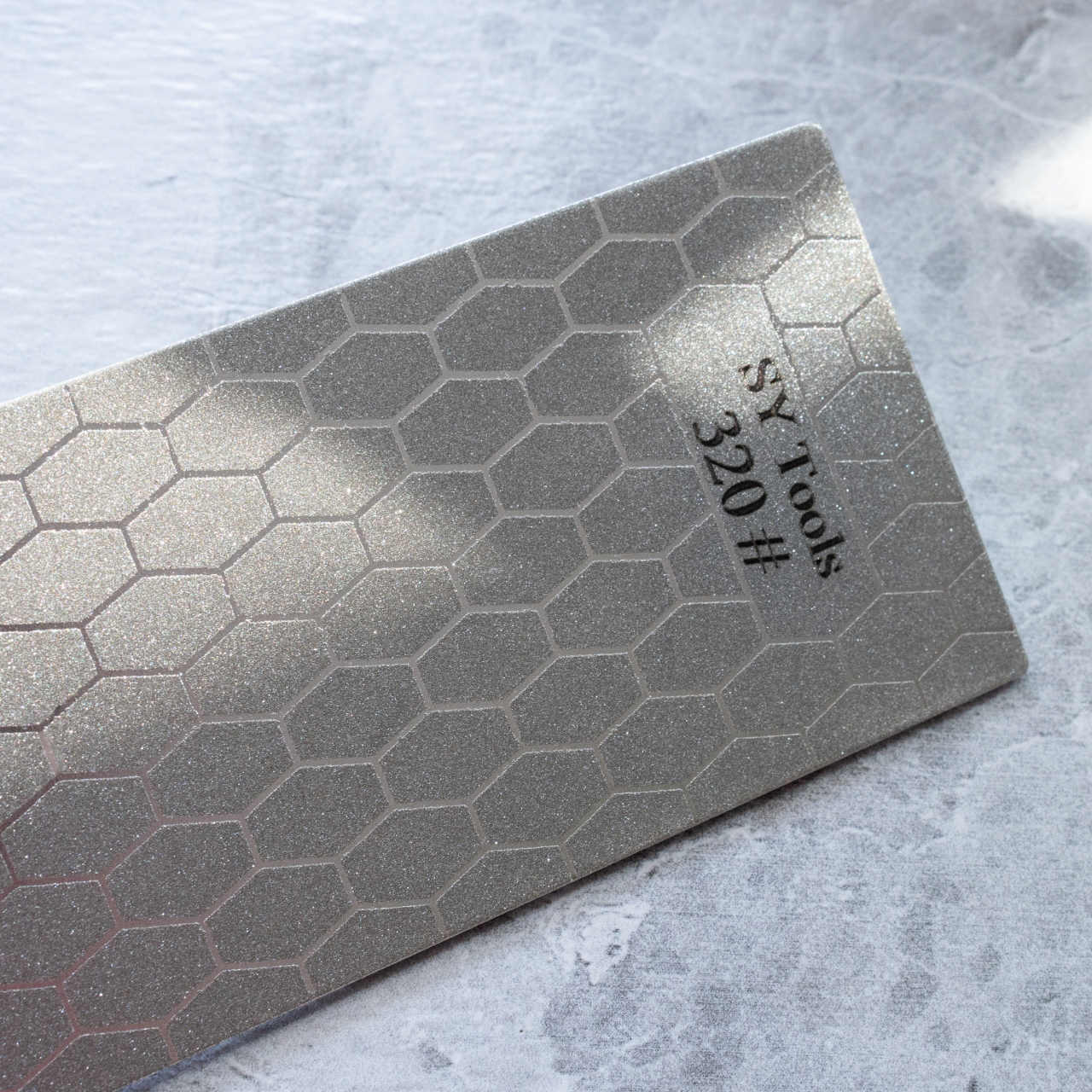 80#-3000# Electroplated Diamon - Sharpening Stone Whetstone review and price