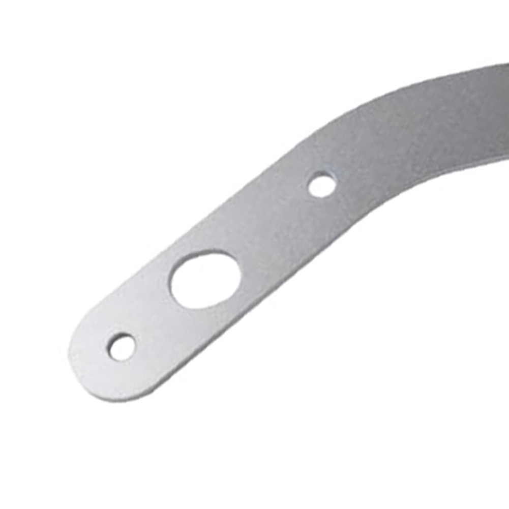 Automotive Workshop Use Camsha - Tools In Metal Workshop review and price