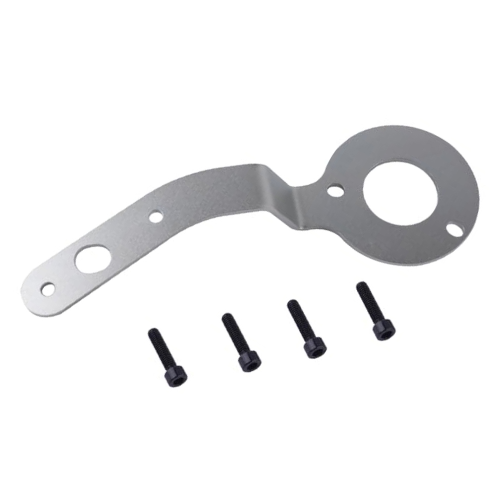 Automotive Workshop Use Camsha - Tools In Metal Workshop review and price