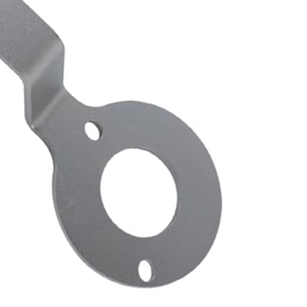 Automotive Workshop Use Camsha - Tools In Metal Workshop review and price