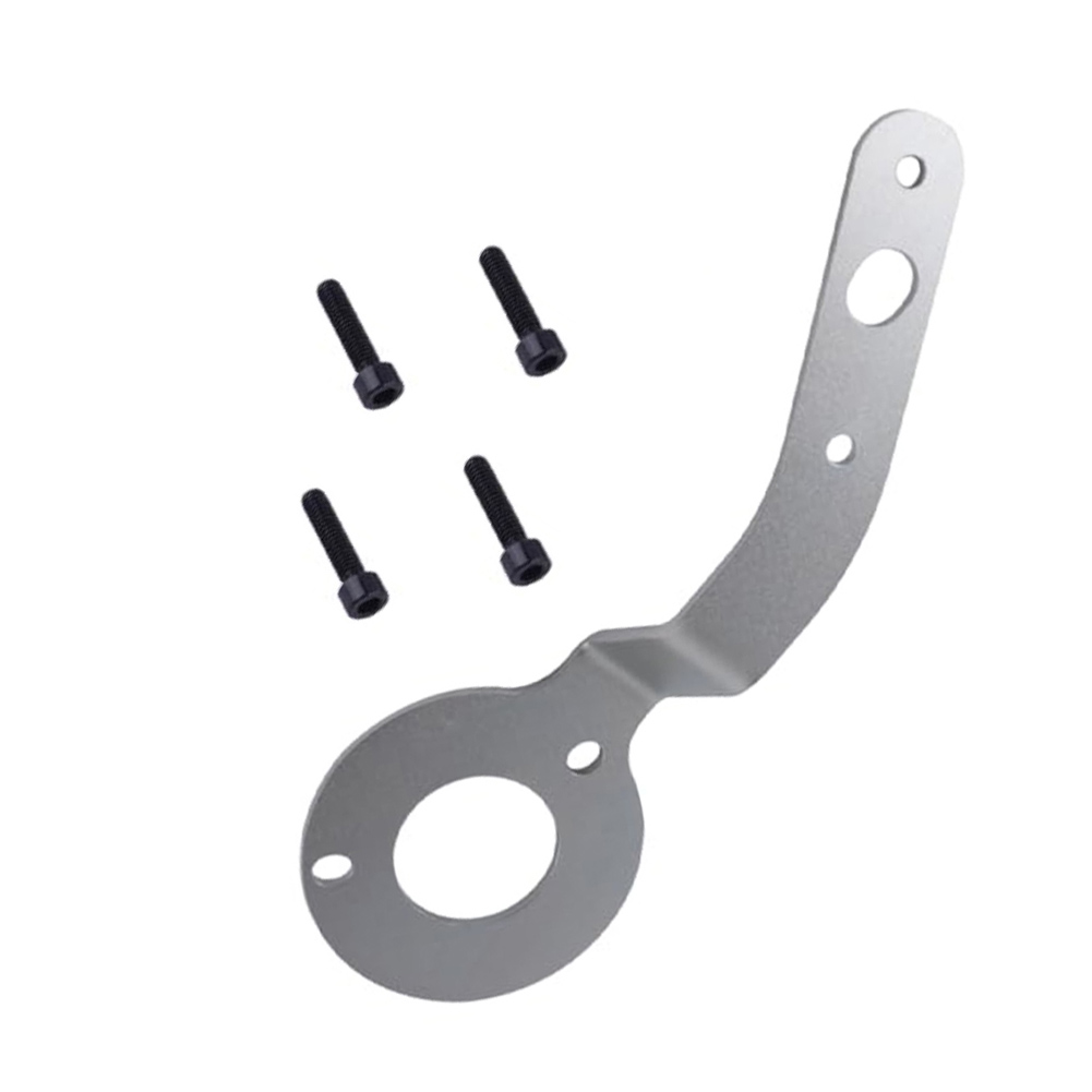 Automotive Workshop Use Camsha - Tools In Metal Workshop review and price