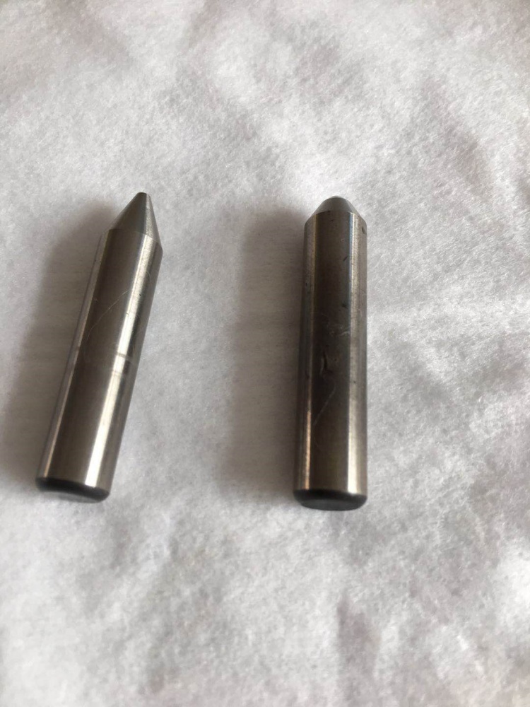 Common Rail Injector Valve Com - Common Tools In Workshop review and price