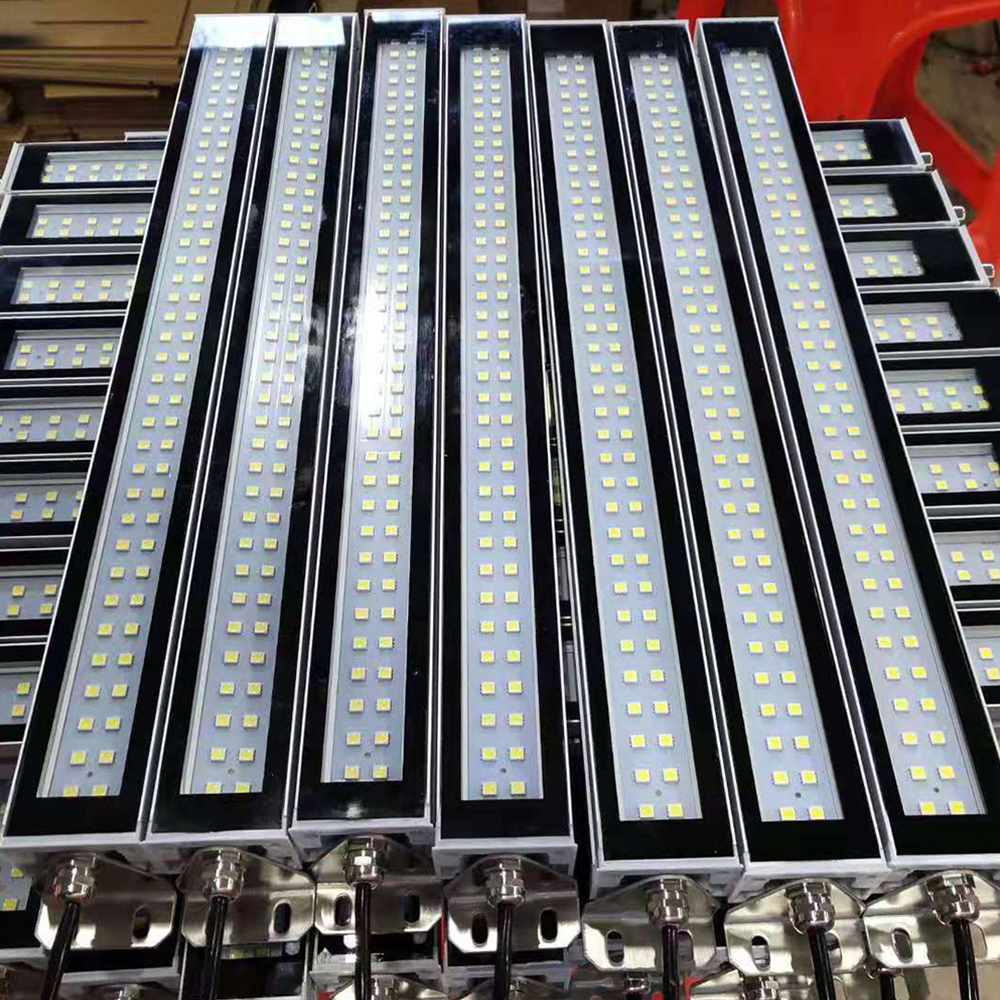 24V 220V LED Milling CNC Machi - Tools In Metal Workshop review and price