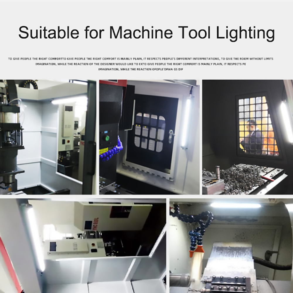 24V 220V LED Milling CNC Machi - Tools In Metal Workshop review and price