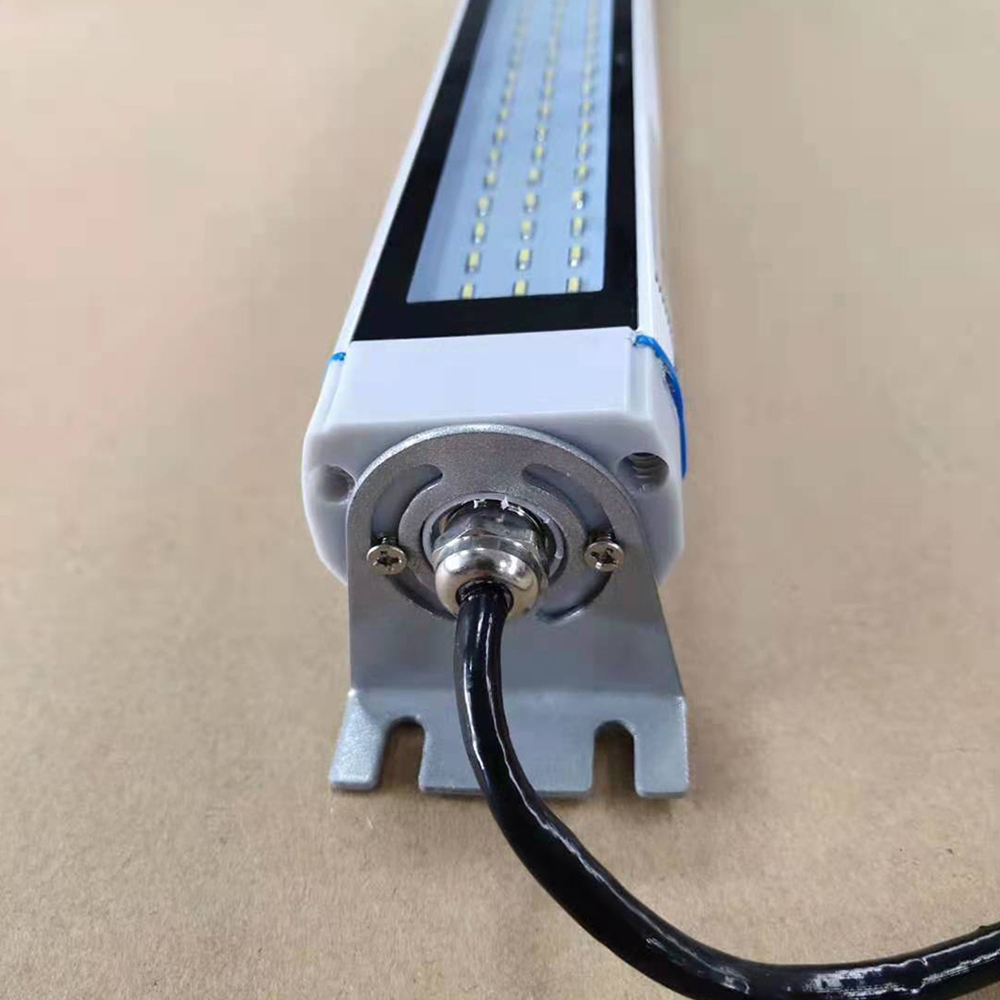 24V 220V LED Milling CNC Machi - Tools In Metal Workshop review and price