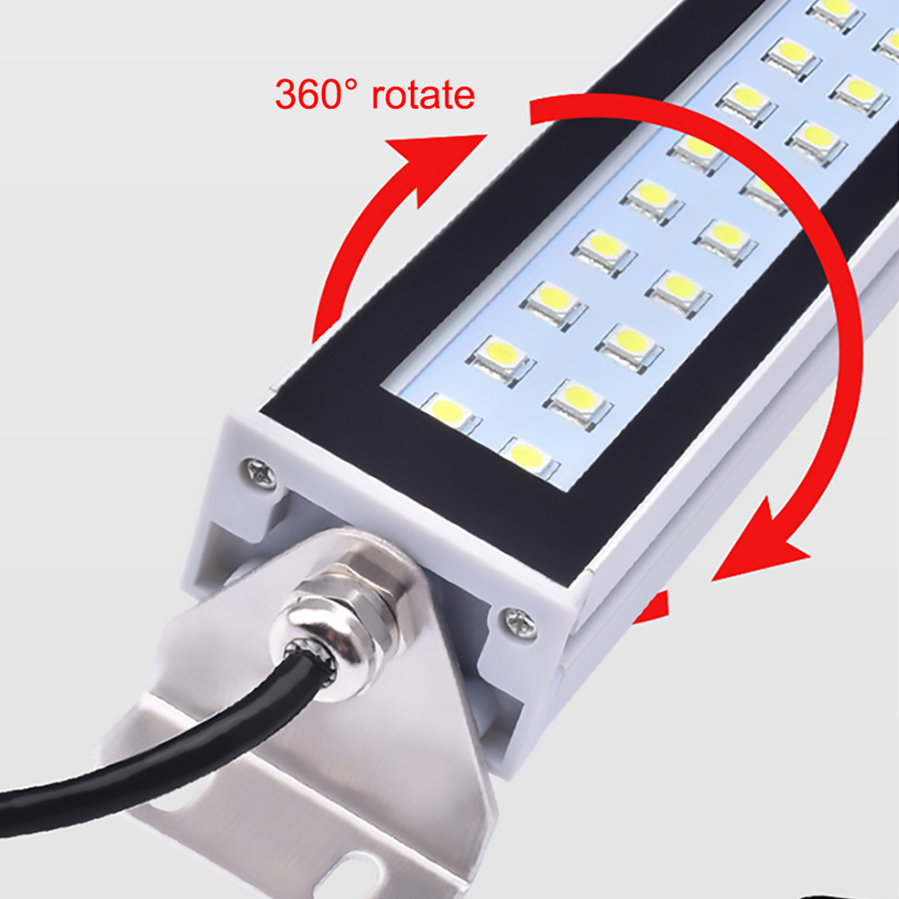 24V 220V LED Milling CNC Machi - Tools In Metal Workshop review and price