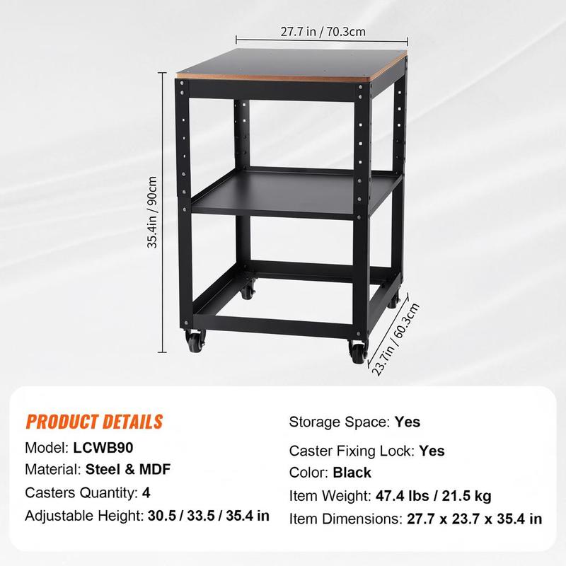 Thickness Planer Table 22.8x18 - Tools In Metal Workshop review and price