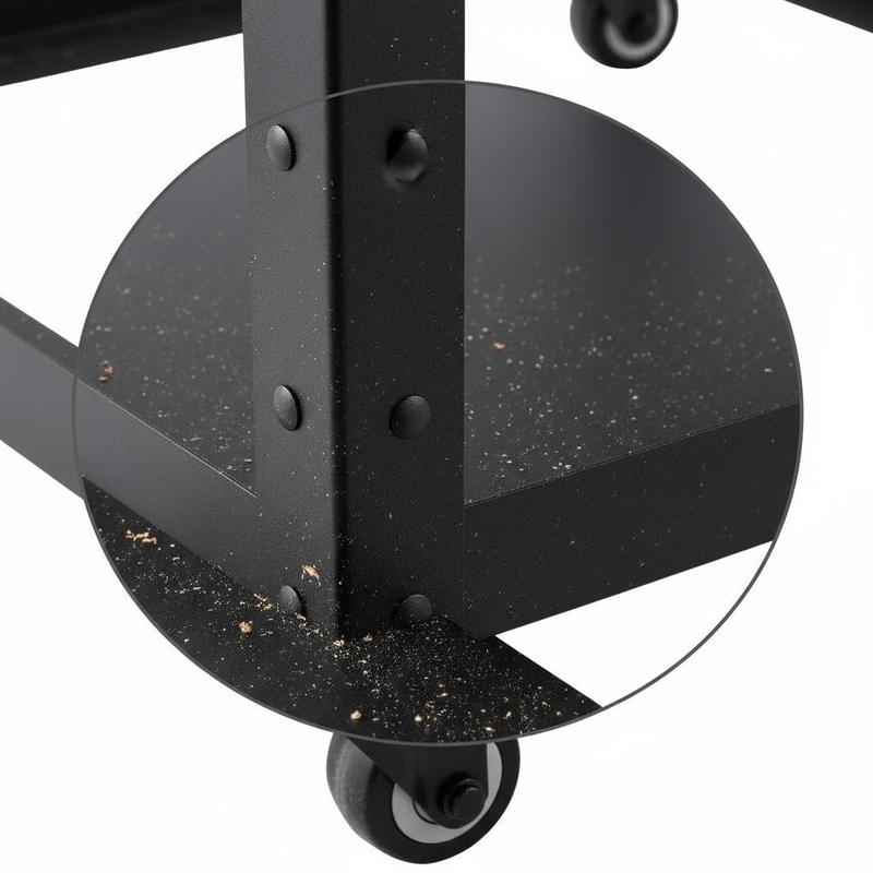 Thickness Planer Table 22.8x18 - Tools In Metal Workshop review and price