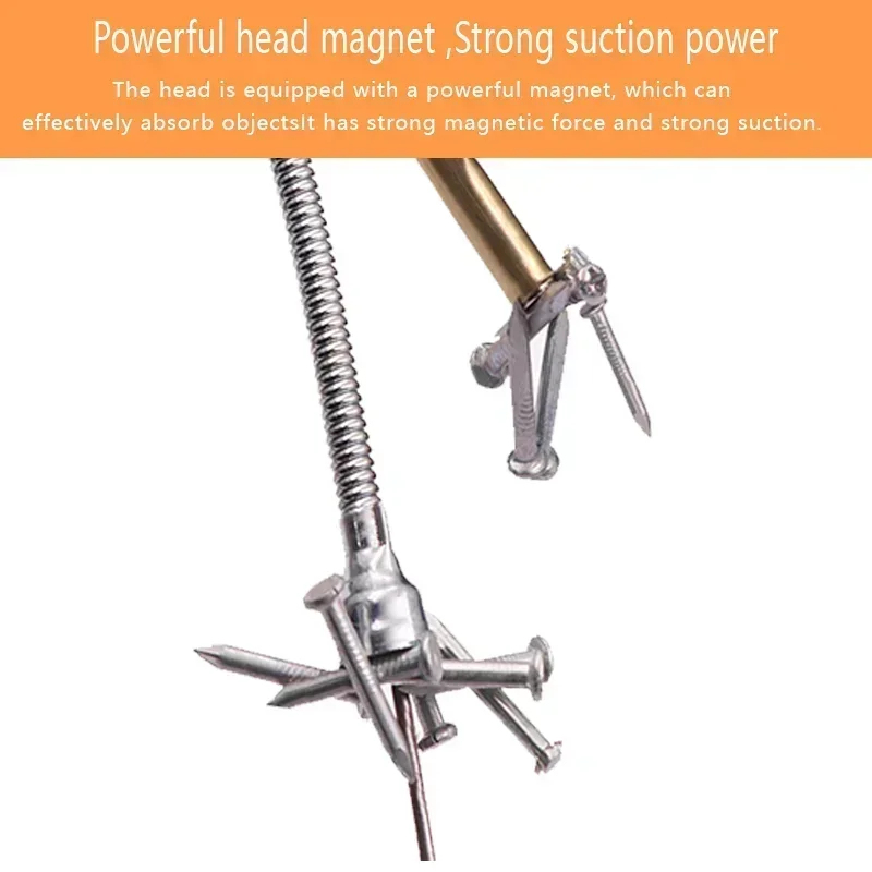New Foldable Strong Magnetic P - Workshop Hand Tools review and price