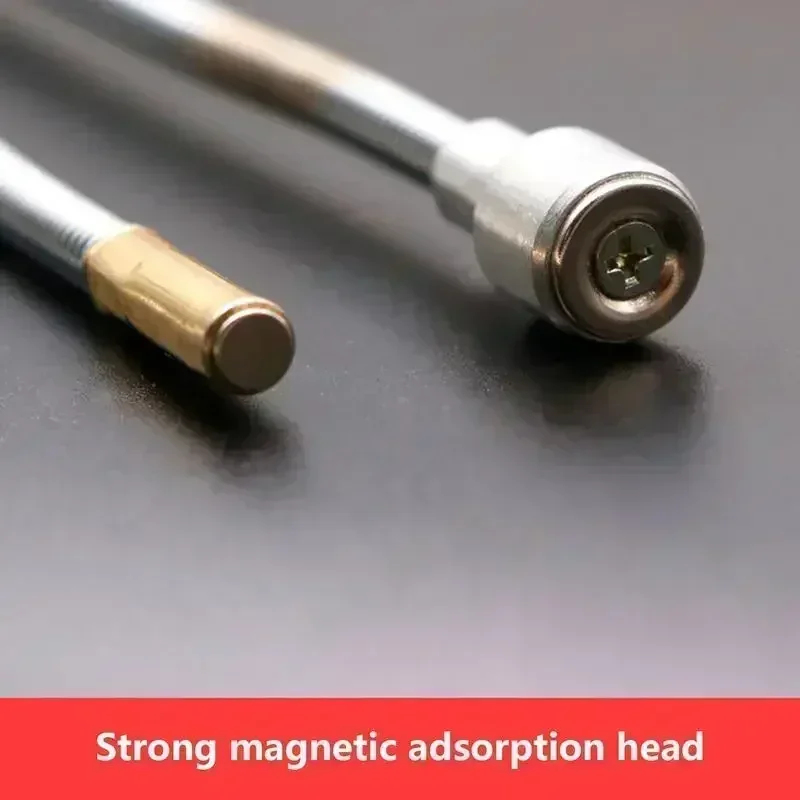 New Foldable Strong Magnetic P - Workshop Hand Tools review and price