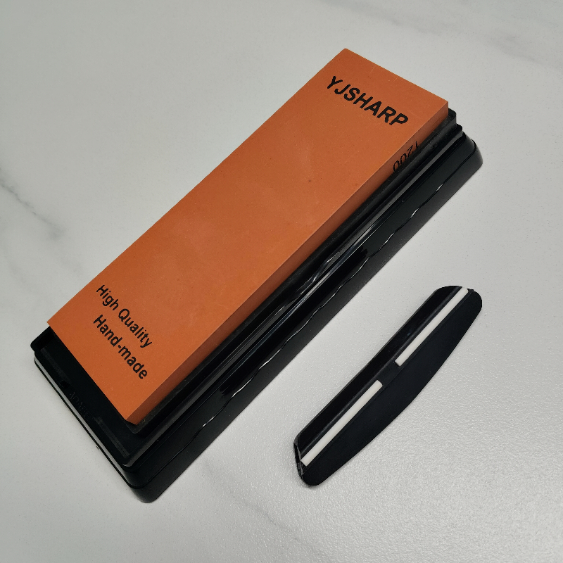 3 Pieces Whetstone Set 1200 Gr - Sharpening Stone Whetstone review and price