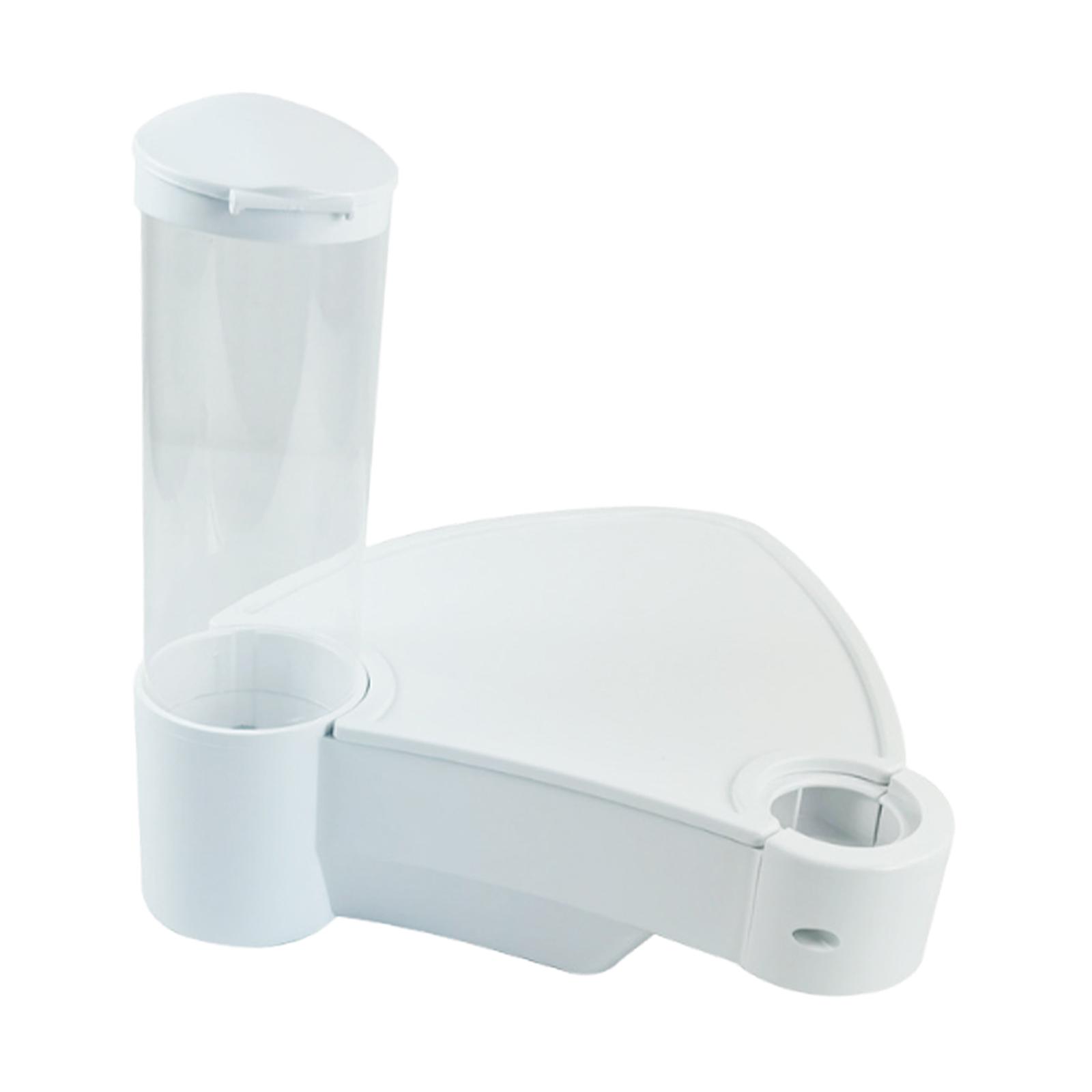 Dental Chair Scaler Tray,Organ - Workshop Tools Shelf review and price