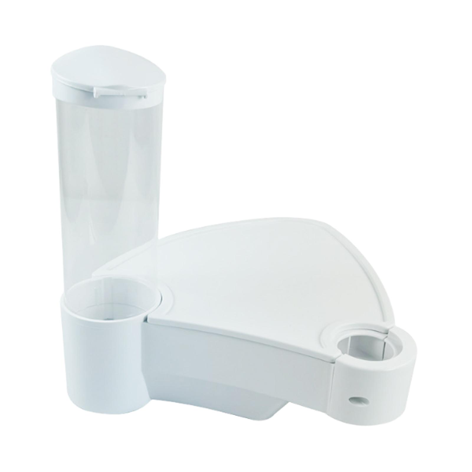 Dental Chair Scaler Tray,Organ - Workshop Tools Shelf review and price