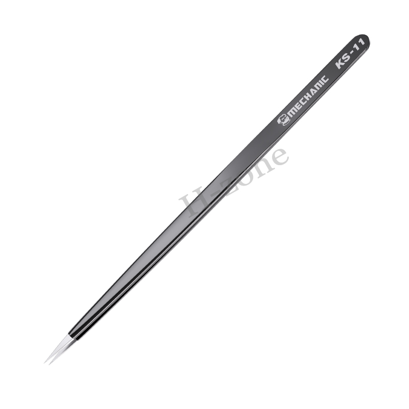 MECHANIC KS-11 Hand Polished J - Workshop Hand Tools review and price