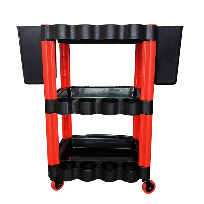 Auto Repair WashTool Storage C - Workshop Tools Shelf review and price