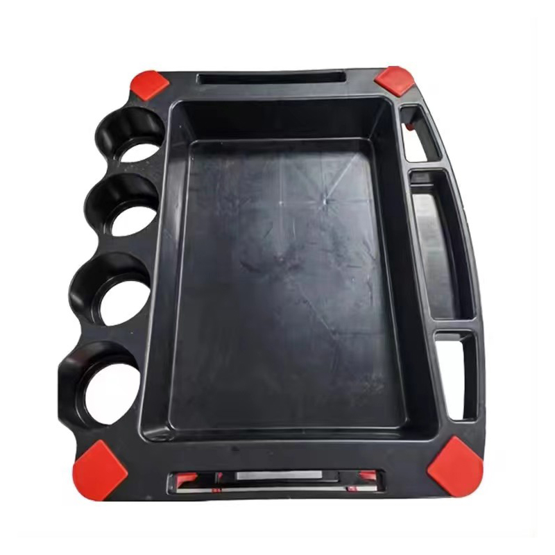 Auto Repair WashTool Storage C - Workshop Tools Shelf review and price