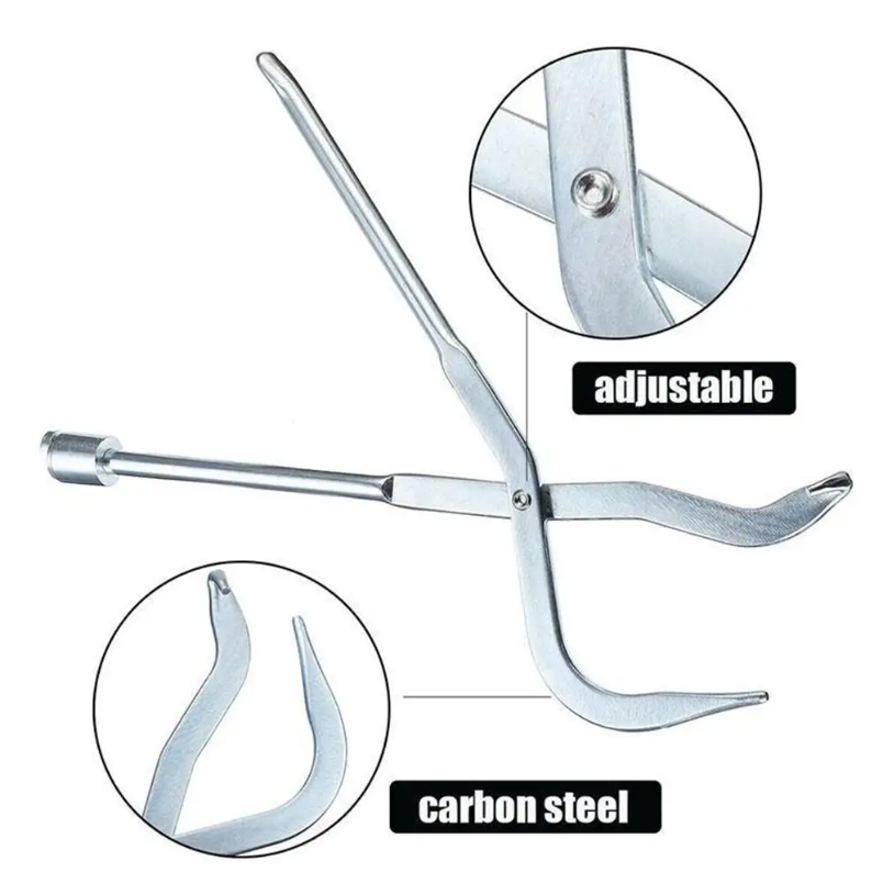 31cm Car Vehicle Drum Brake Li - Tools In Metal Workshop review and price