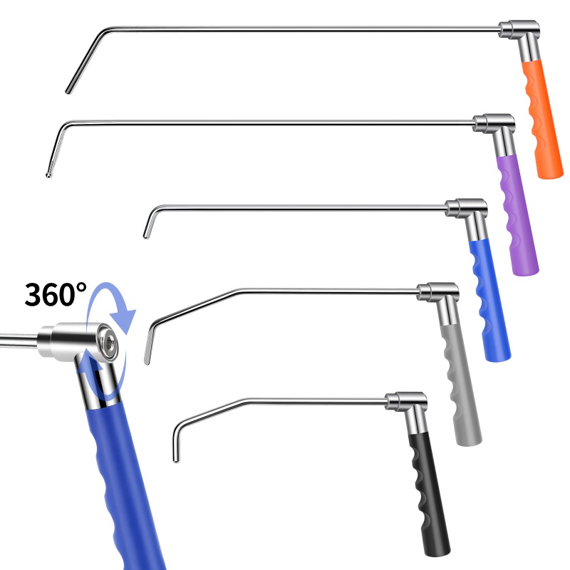 Super PDR Professional Hook Ro - Workshop With Tools review and price
