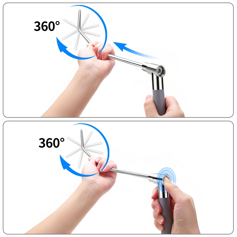 Super PDR Professional Hook Ro - Workshop With Tools review and price