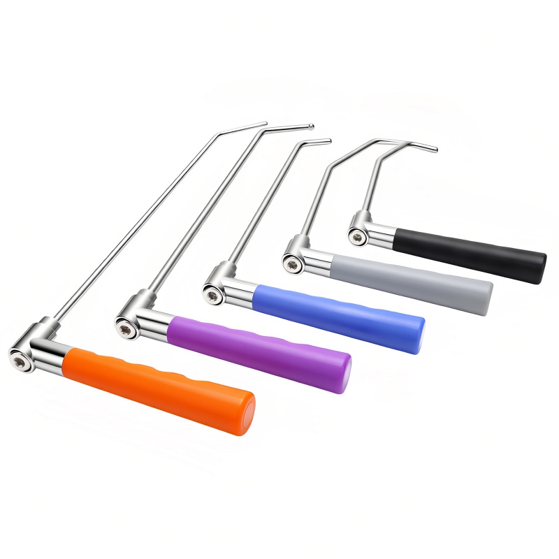 Super PDR Professional Hook Ro - Workshop With Tools review and price