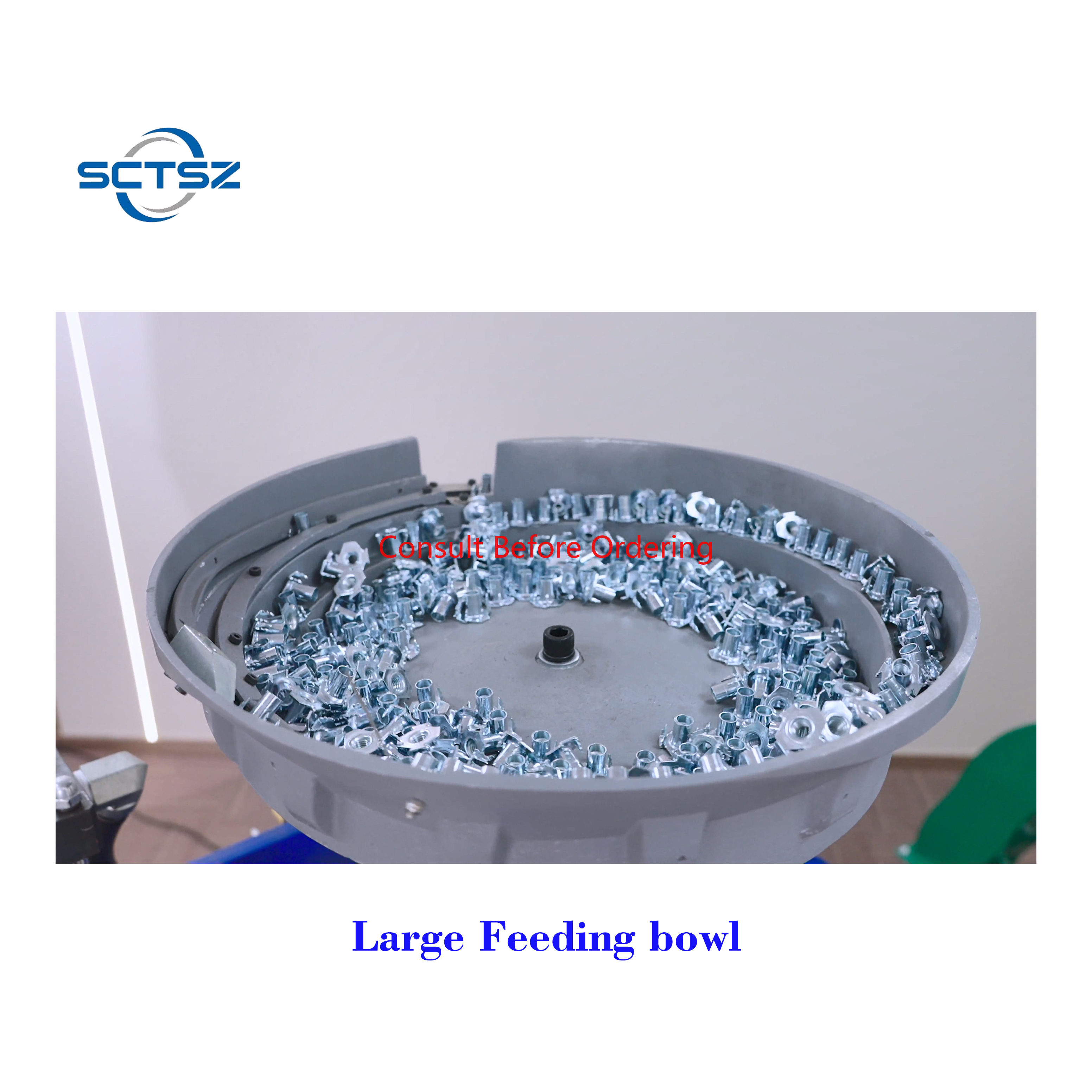 Plastic Drain Rack Dish Cup Dr - Workshop Tools Shelf review and price
