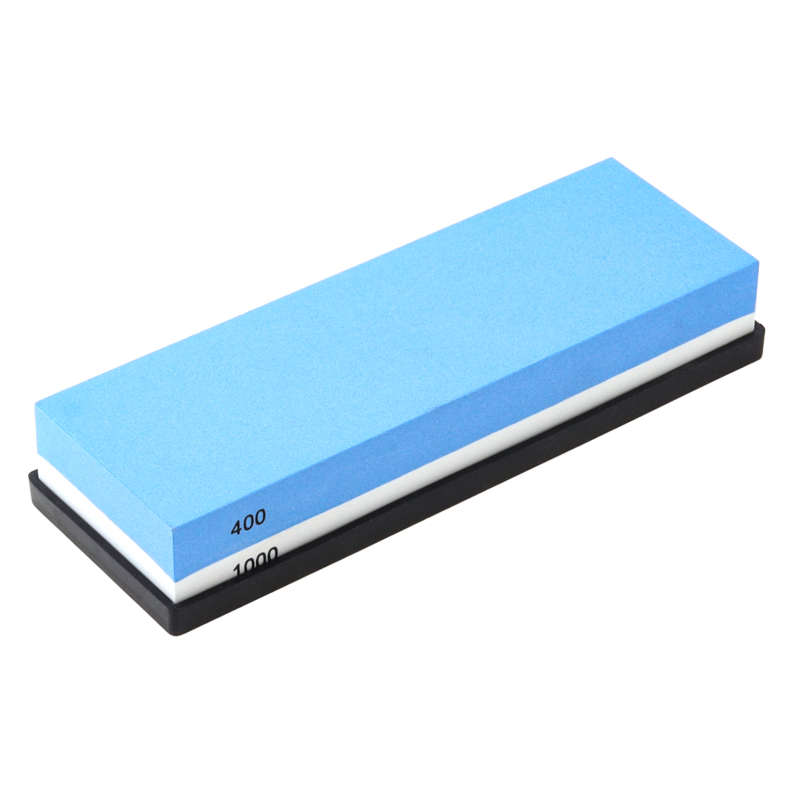 White Alumina 400 Grit 1000 Gr - Sharpening Stone Whetstone review and price