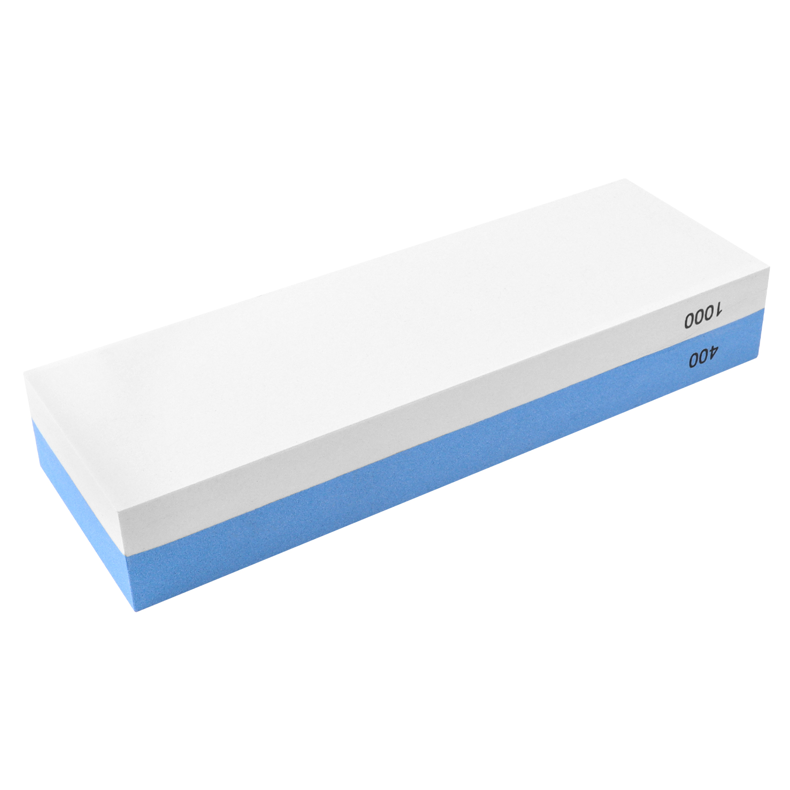 White Alumina 400 Grit 1000 Gr - Sharpening Stone Whetstone review and price