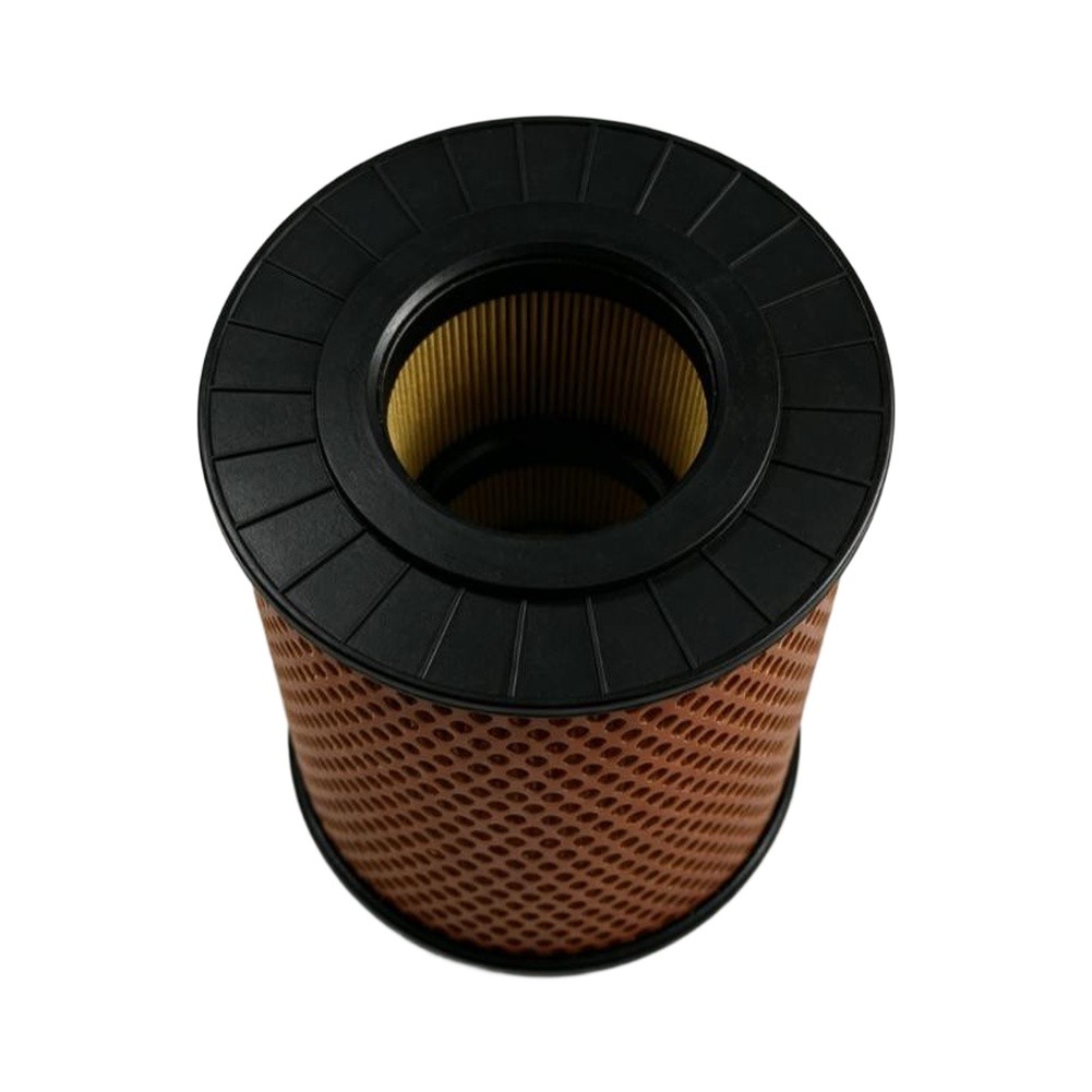For TS460-Specific Air Filter  - Common Tools In Workshop review and price