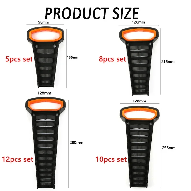 HOT Wrench Organizer Storage S - Workshop Tools Shelf review and price